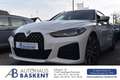 BMW 420 420 i Gran Coupé M SPORT*LED*LIVE COCKPIT*KAMERA Weiß - thumbnail 1
