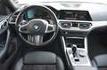 BMW 420 420 i Gran Coupé M SPORT*LED*LIVE COCKPIT*KAMERA Weiß - thumbnail 2