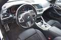 BMW 420 420 i Gran Coupé M SPORT*LED*LIVE COCKPIT*KAMERA Weiß - thumbnail 14