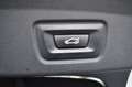 BMW 420 420 i Gran Coupé M SPORT*LED*LIVE COCKPIT*KAMERA Weiß - thumbnail 10