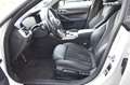 BMW 420 420 i Gran Coupé M SPORT*LED*LIVE COCKPIT*KAMERA Weiß - thumbnail 11