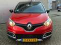 Renault Captur 0.9 TCe Helly Hansen l Camera l Navi R-Link l Half Rood - thumbnail 9