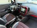 Renault Captur 0.9 TCe Helly Hansen l Camera l Navi R-Link l Half Rood - thumbnail 6