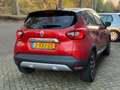Renault Captur 0.9 TCe Helly Hansen l Camera l Navi R-Link l Half Rood - thumbnail 13