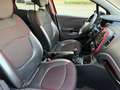 Renault Captur 0.9 TCe Helly Hansen l Camera l Navi R-Link l Half Rood - thumbnail 10