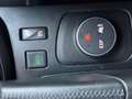 Renault Captur 0.9 TCe Helly Hansen l Camera l Navi R-Link l Half Rood - thumbnail 17