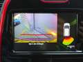 Renault Captur 0.9 TCe Helly Hansen l Camera l Navi R-Link l Half Rood - thumbnail 19