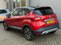 Renault Captur 0.9 TCe Helly Hansen l Camera l Navi R-Link l Half Rood - thumbnail 5