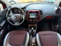 Renault Captur 0.9 TCe Helly Hansen l Camera l Navi R-Link l Half Rood - thumbnail 3