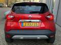 Renault Captur 0.9 TCe Helly Hansen l Camera l Navi R-Link l Half Rood - thumbnail 11