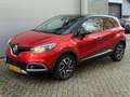 Renault Captur 0.9 TCe Helly Hansen l Camera l Navi R-Link l Half Rood - thumbnail 4