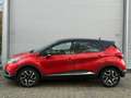 Renault Captur 0.9 TCe Helly Hansen l Camera l Navi R-Link l Half Rood - thumbnail 2