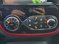 Renault Captur 0.9 TCe Helly Hansen l Camera l Navi R-Link l Half Rood - thumbnail 18