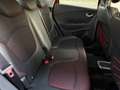 Renault Captur 0.9 TCe Helly Hansen l Camera l Navi R-Link l Half Rood - thumbnail 12