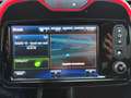 Renault Captur 0.9 TCe Helly Hansen l Camera l Navi R-Link l Half Rood - thumbnail 15