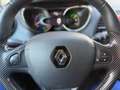 Renault Captur 0.9 TCe Helly Hansen l Camera l Navi R-Link l Half Rood - thumbnail 14