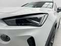CUPRA Formentor 1.4 E-HYBRID DSG 204CV 5P Blanco - thumbnail 6