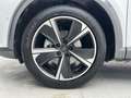 CUPRA Formentor 1.4 E-HYBRID DSG 204CV 5P Blanco - thumbnail 10