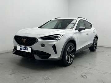 1.4 E-HYBRID DSG 204CV 5P