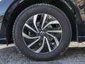 Volkswagen Polo 1.0 Life NAVI LED REARVIEW GJ-REIFEN Schwarz - thumbnail 6