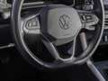 Volkswagen Polo 1.0 Life NAVI LED REARVIEW GJ-REIFEN Schwarz - thumbnail 10