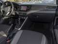 Volkswagen Polo 1.0 Life NAVI LED REARVIEW GJ-REIFEN Schwarz - thumbnail 4