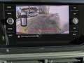 Volkswagen Polo 1.0 Life NAVI LED REARVIEW GJ-REIFEN Schwarz - thumbnail 14