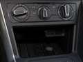 Volkswagen Polo 1.0 Life NAVI LED REARVIEW GJ-REIFEN Schwarz - thumbnail 13