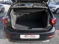 Volkswagen Polo 1.0 Life NAVI LED REARVIEW GJ-REIFEN Schwarz - thumbnail 15