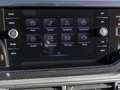 Volkswagen Polo 1.0 Life NAVI LED REARVIEW GJ-REIFEN Schwarz - thumbnail 12