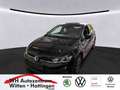 Volkswagen Polo 1.0 Life NAVI LED REARVIEW GJ-REIFEN Schwarz - thumbnail 1