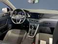 Volkswagen Polo 1.0 Life NAVI LED REARVIEW GJ-REIFEN Schwarz - thumbnail 3