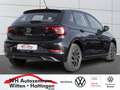 Volkswagen Polo 1.0 Life NAVI LED REARVIEW GJ-REIFEN Schwarz - thumbnail 2