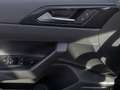Volkswagen Polo 1.0 Life NAVI LED REARVIEW GJ-REIFEN Schwarz - thumbnail 9