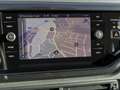Volkswagen Polo 1.0 Life NAVI LED REARVIEW GJ-REIFEN Schwarz - thumbnail 11