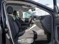 Volkswagen Polo 1.0 Life NAVI LED REARVIEW GJ-REIFEN Schwarz - thumbnail 3