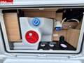 Knaus L!VE TI 650 MEG PLATINUM SELECTION*27" SMART TV* Weiß - thumbnail 11