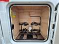 Knaus L!VE TI 650 MEG PLATINUM SELECTION*27" SMART TV* Weiß - thumbnail 10