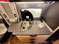 Knaus L!VE TI 650 MEG PLATINUM SELECTION*27" SMART TV* Weiß - thumbnail 25