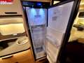 Knaus L!VE TI 650 MEG PLATINUM SELECTION*27" SMART TV* Weiß - thumbnail 26