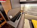 Knaus L!VE TI 650 MEG PLATINUM SELECTION*27" SMART TV* Weiß - thumbnail 33