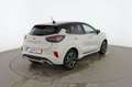 Ford Puma 1.5 Ecoblue ST-Line 120 Bianco - thumbnail 9