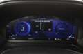 Ford Puma 1.5 Ecoblue ST-Line 120 Bianco - thumbnail 34