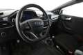 Ford Puma 1.5 Ecoblue ST-Line 120 Bianco - thumbnail 18
