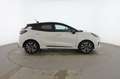 Ford Puma 1.5 Ecoblue ST-Line 120 Bianco - thumbnail 10