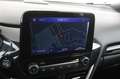 Ford Puma 1.5 Ecoblue ST-Line 120 Bianco - thumbnail 39