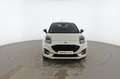 Ford Puma 1.5 Ecoblue ST-Line 120 Bianco - thumbnail 14