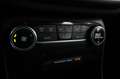 Ford Puma 1.5 Ecoblue ST-Line 120 Bianco - thumbnail 46