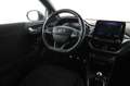 Ford Puma 1.5 Ecoblue ST-Line 120 Bianco - thumbnail 23