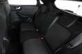 Ford Puma 1.5 Ecoblue ST-Line 120 Bianco - thumbnail 24